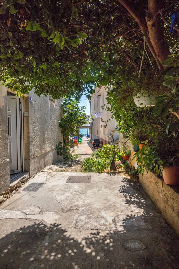 House Sanda Kastela Exterior photo