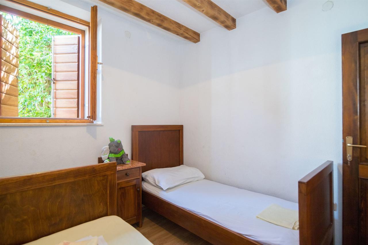 House Sanda Kastela Exterior photo